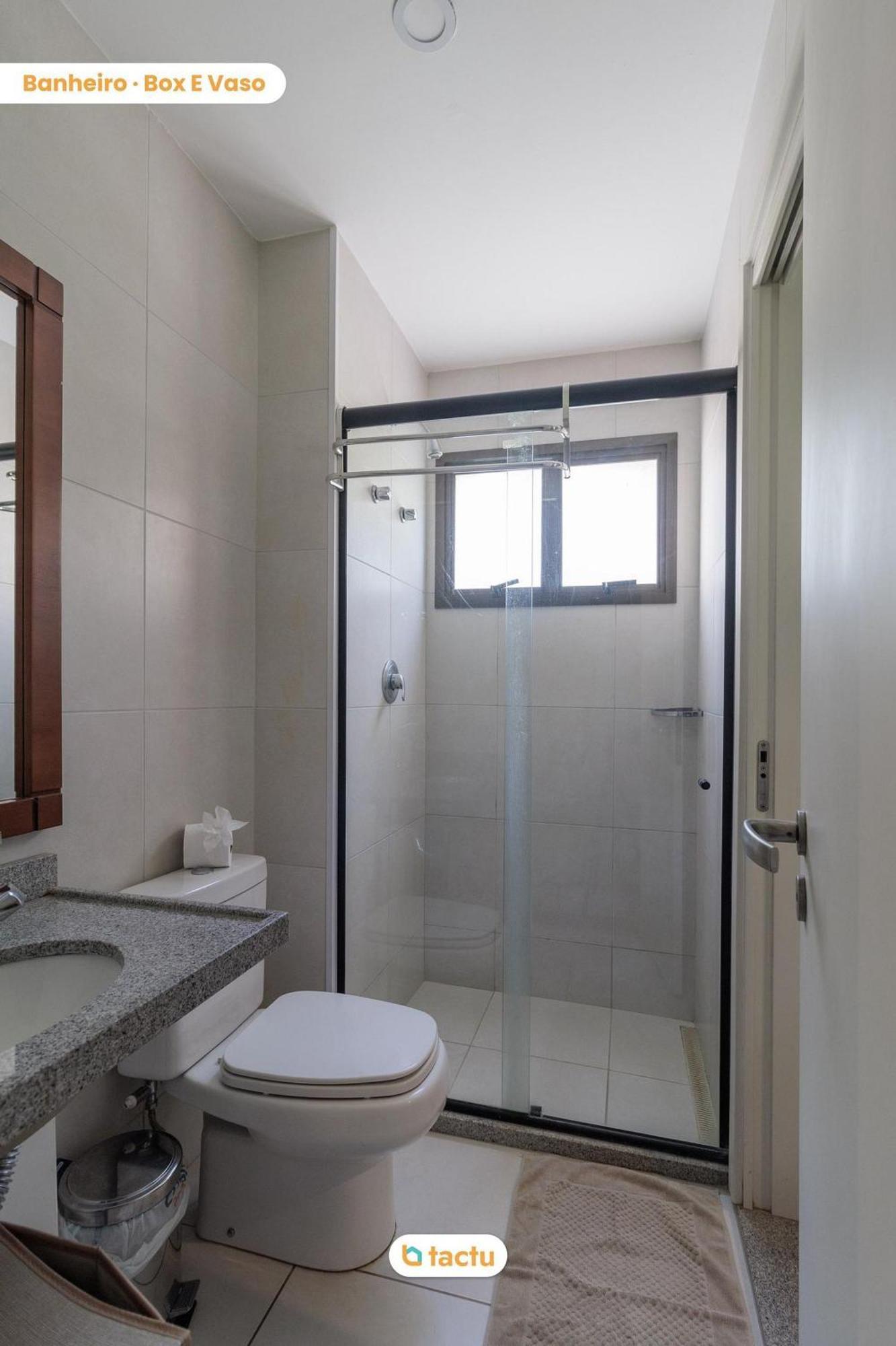 Terreo Vista Mar Vg Sun Cumbuco Por Tactu Villa Ngoại thất bức ảnh