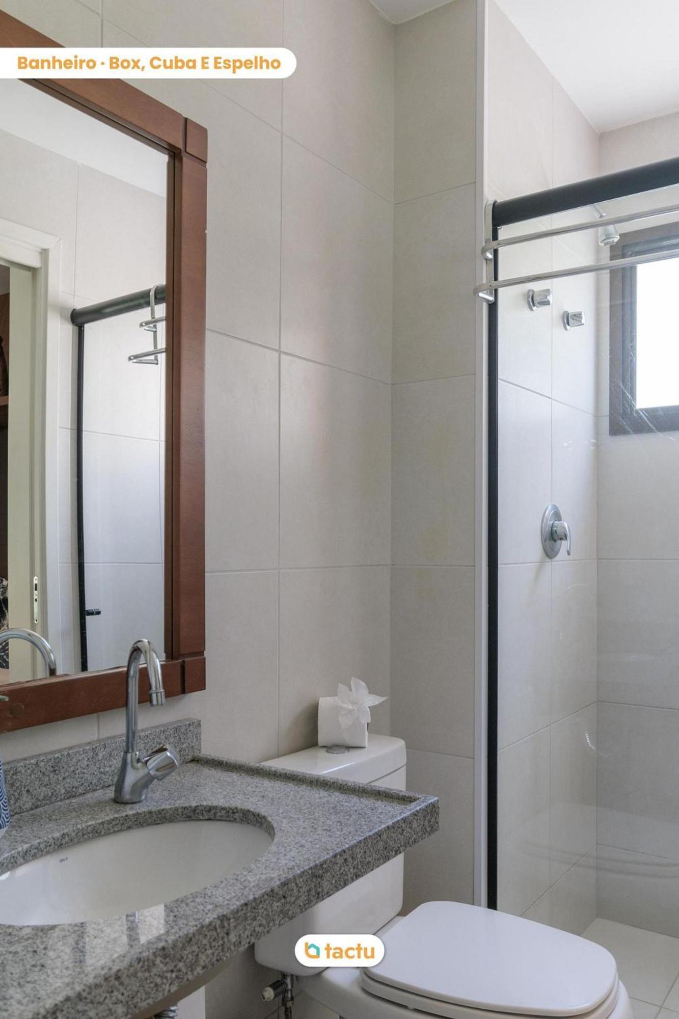 Terreo Vista Mar Vg Sun Cumbuco Por Tactu Villa Ngoại thất bức ảnh