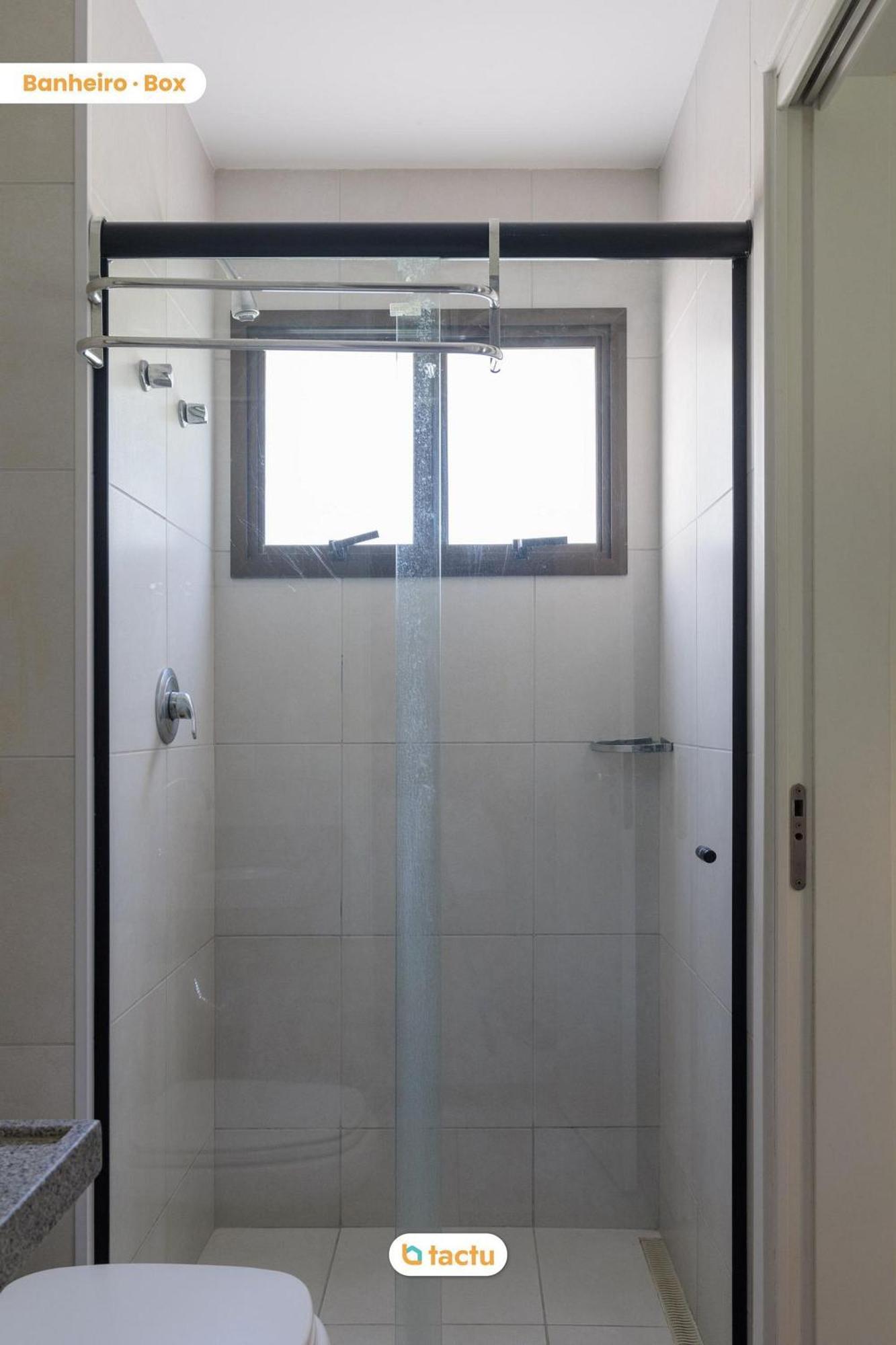 Terreo Vista Mar Vg Sun Cumbuco Por Tactu Villa Ngoại thất bức ảnh
